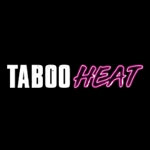 Taboo Heat